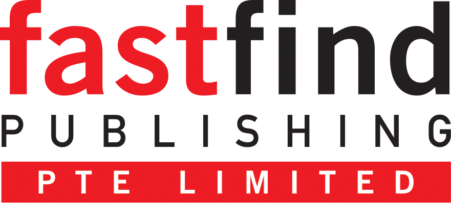 FastFind Fiji Trade Directory