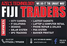 Advertisement