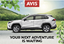 Advertisement