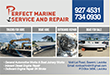 Advertisement