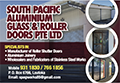 Advertisement