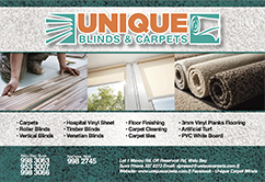 Advertisement