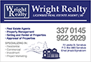 Advertisement